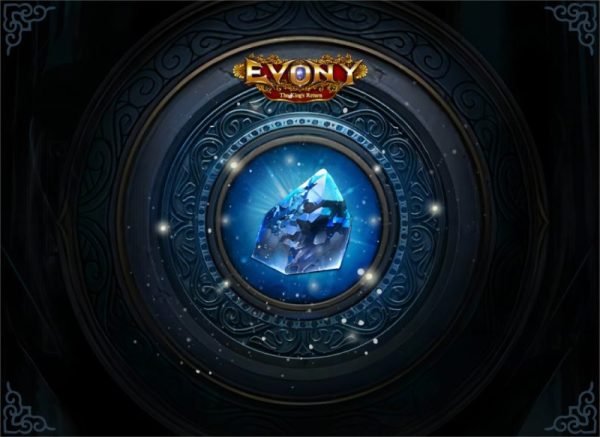 How to Gain Research Stone as much as possible in Evony?